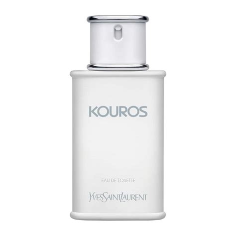 kouros yves saint laurent sephora|where to buy kouros.